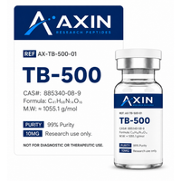 TB-500 10mg