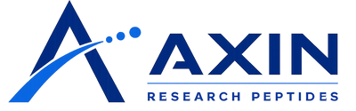 Axin Peptides
